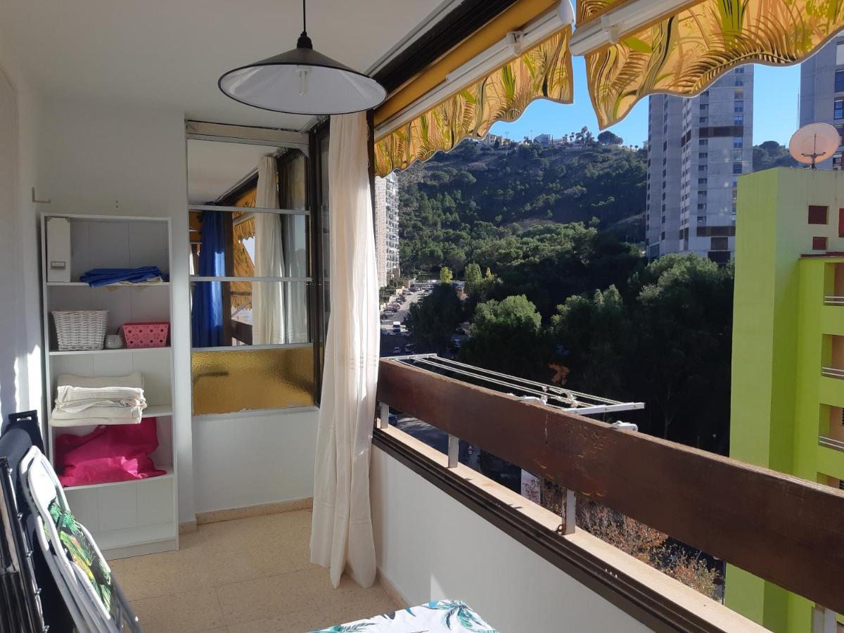 Appartamento Beautiful Residential With Pool